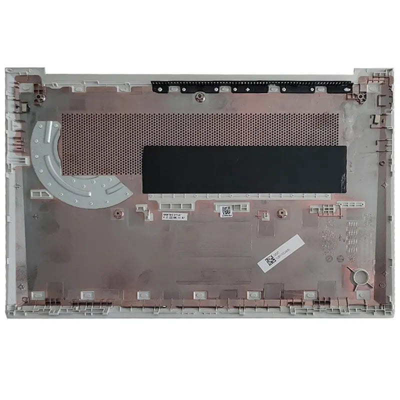 Cover case for HP ZHAN66 Pro 13 G4 G5 430 435R G8 lcd back housing bezel frame upper topcase palmrest buttom hinge shell cover HP laptop repair parts