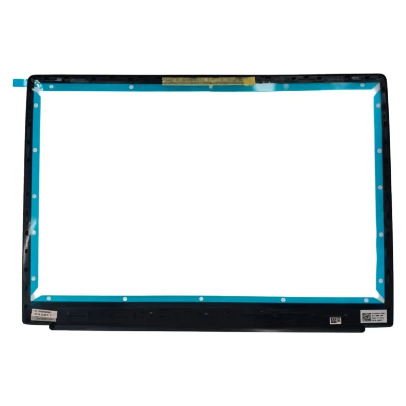 NEW ORIGINAL Laptop Replacement Lcd Front Frame B Case for DELL ALIENWARE x16 R1 R2 5M67H 05M67H Dell laptop repair parts