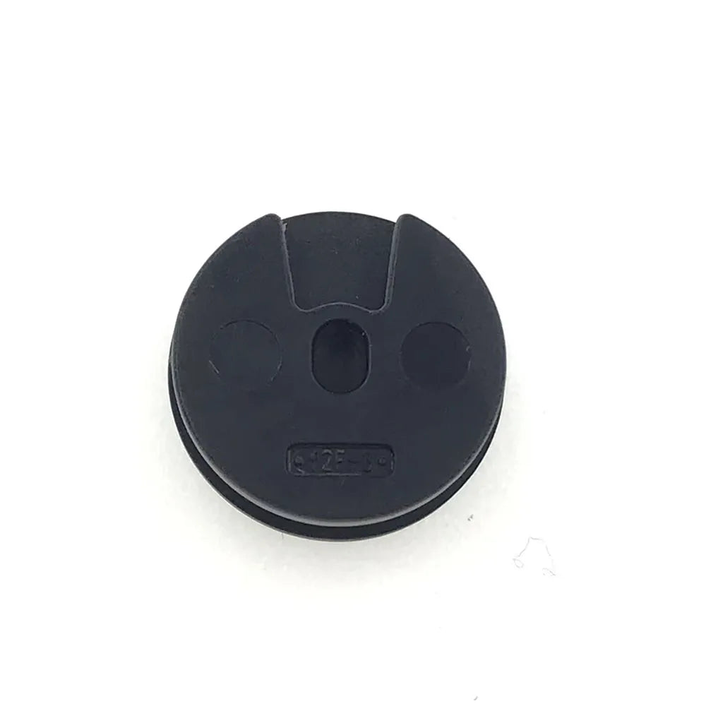 1-5pcs Plastic Hard Thumbstick Button For 3DS 3DSXL 3DSLL Analog Controller Stick Cap 3D Joystick Cap For New 2DS 3DS LL XL Game console repair parts