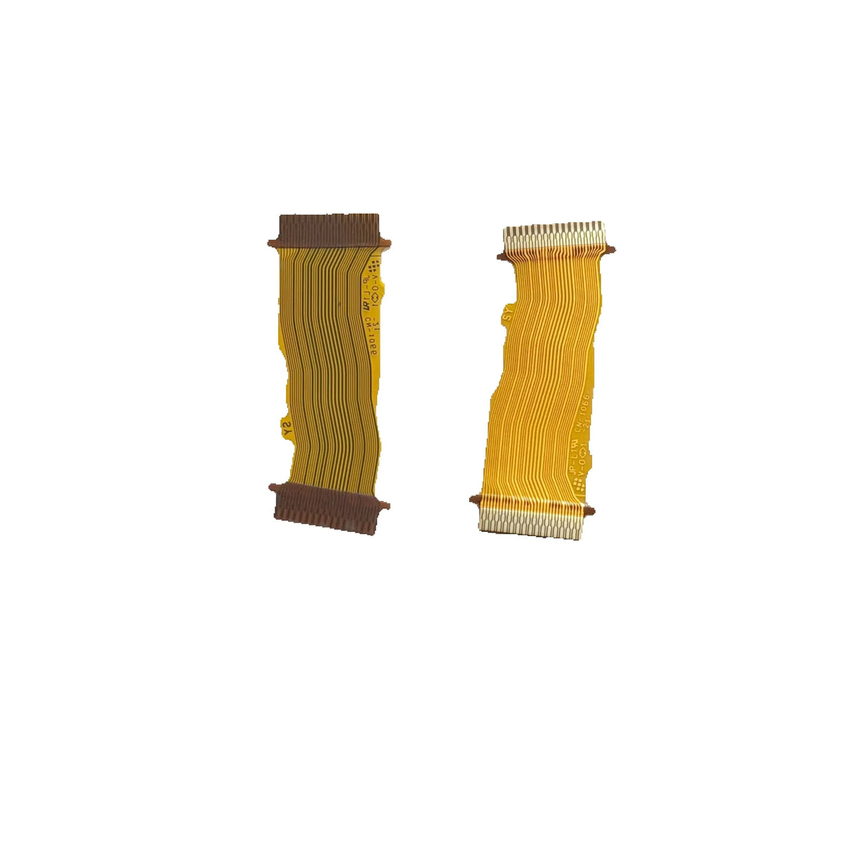 1PCS New Power Flex Cable for Sony RX10 M4 rx10m4 Camera Power Cable Repair Part Digital Camera repair parts