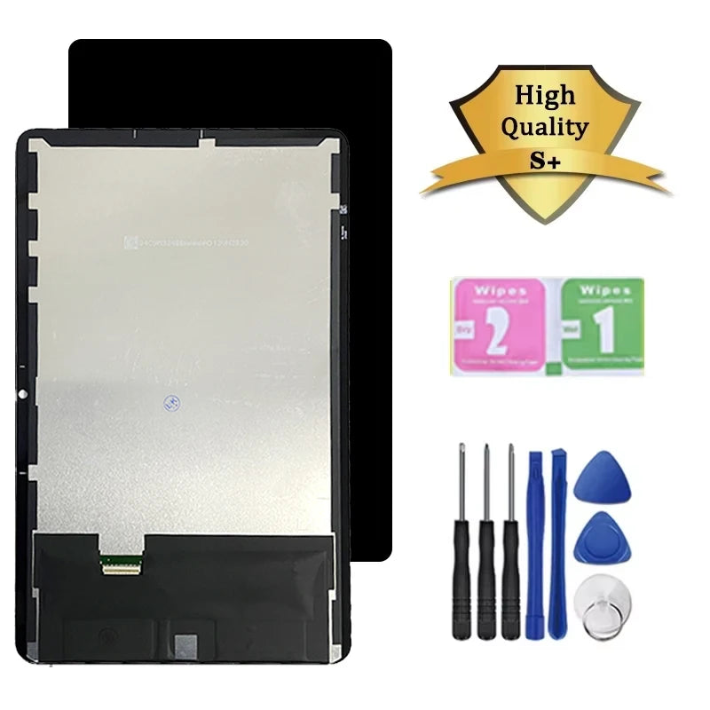 10.4 inch For Huawei MatePad BAH3-W09 BAH3-AL00 BAH3-L09 BAH3-W59 BAH4-W09 LCD Display Touch Screen Digitizer Assembly Tablet repair parts