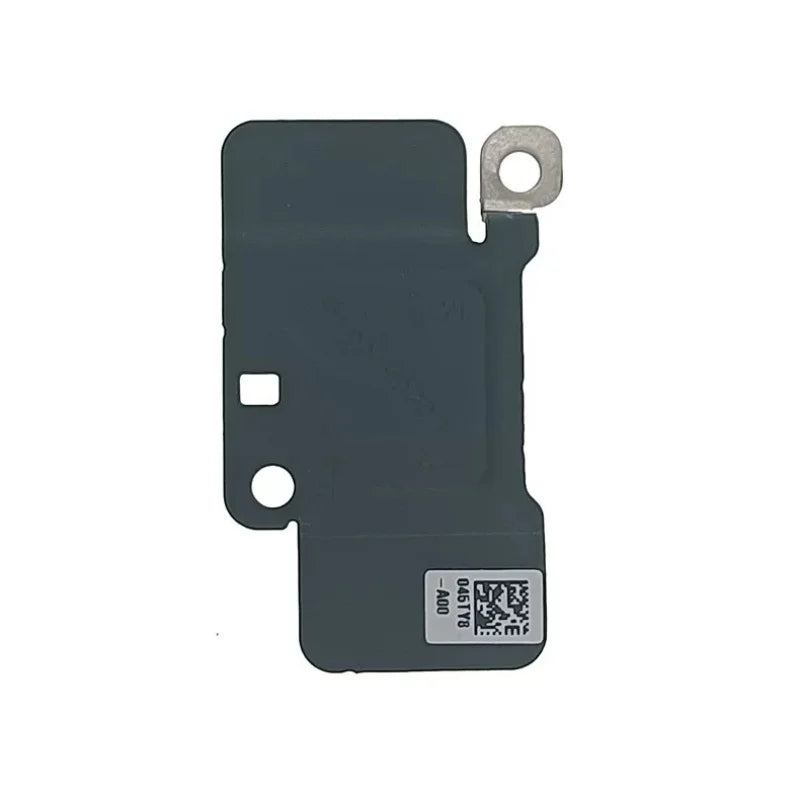 NEW ORIGINAL Laptop Full Set Fixed Brackets For DELL XPS15 9500 9510 Precision 5550 5560 0R6H61 0HPHR6 05VH39 09XN40 045TY8 Dell laptop repair parts