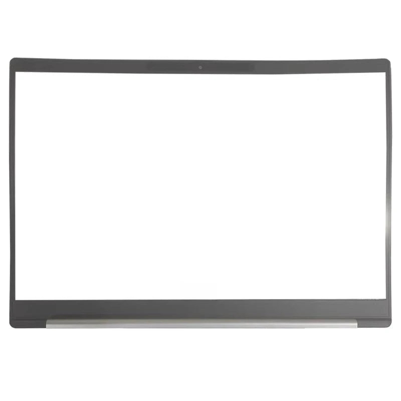 Cover case for HP Book Pro14 ZHAN A G6 TPN-W159 lcd back housing upper topcase palrmrest keyboard bottom hinge toouchpad shell HP laptop repair parts