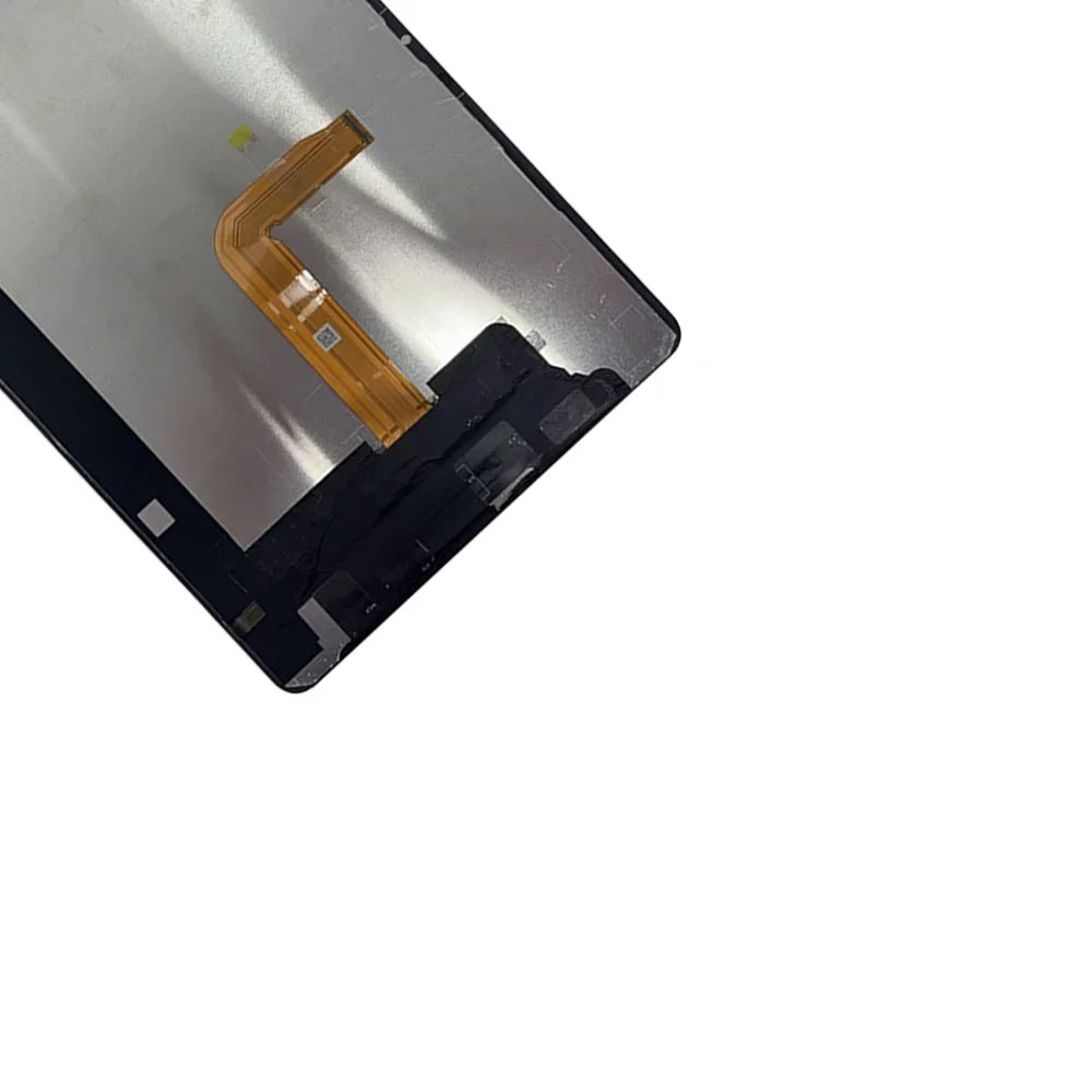 For Alldocube IPlay 60 Pad Pro 12.1" LCD Display Touch Digitizer Screen Assembly For iplay60 Pad Pro Tablet Replacement Tablet repair parts