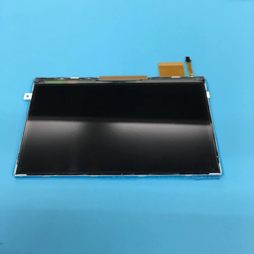 LCD SCREEN DISPLAY For PSP 1000-1003 2000 3000-3004 Game console repair parts