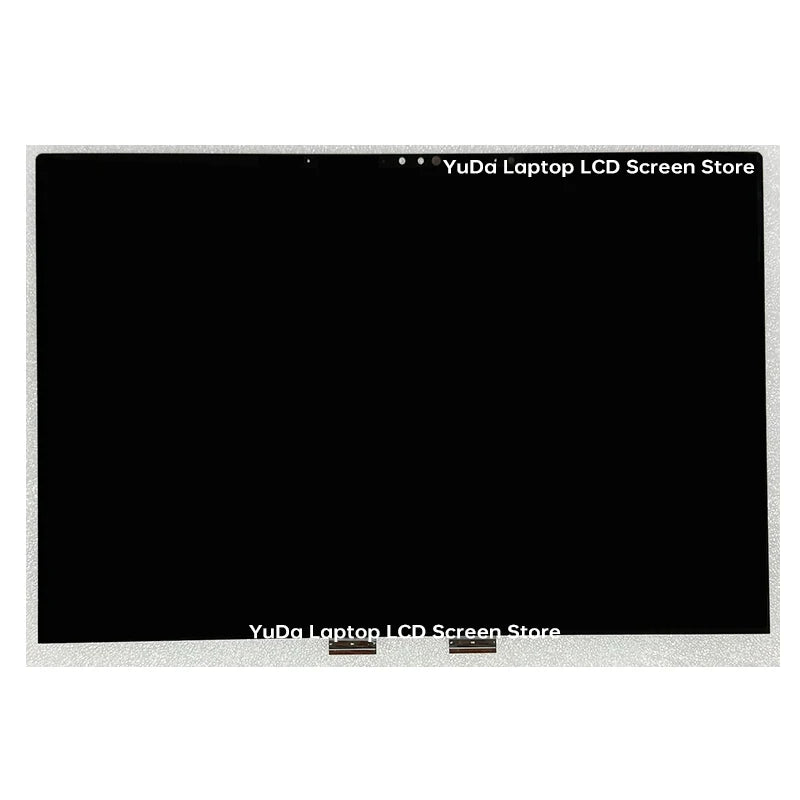 14" Touch Screen For Asus ZenBook 14 UX3405 UX3405M X3405C LCD Display Digitizer Assembly Replacement OLED 1920x1200 / 2880x1800 ASUS laptop repair parts