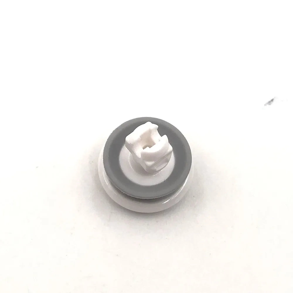 1-5pcs Replacement Left Right Plastic  Analog Joystick Thumbstick Cap  For PS Vita 1000 2000 2001 Slim Button Game console repair parts