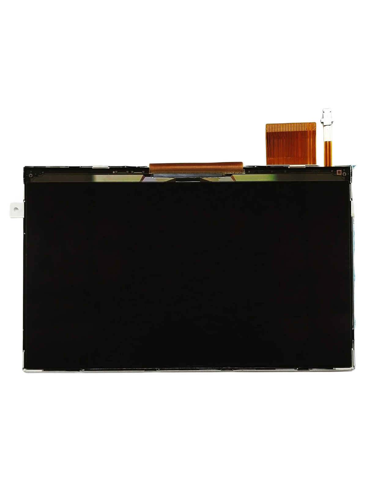 New LCD Display PSP3000 Screen (as LQ043T3LX03) Is Suitable for SONY PSP3000 Series Gaming Console Screen Replacement Game console repair parts