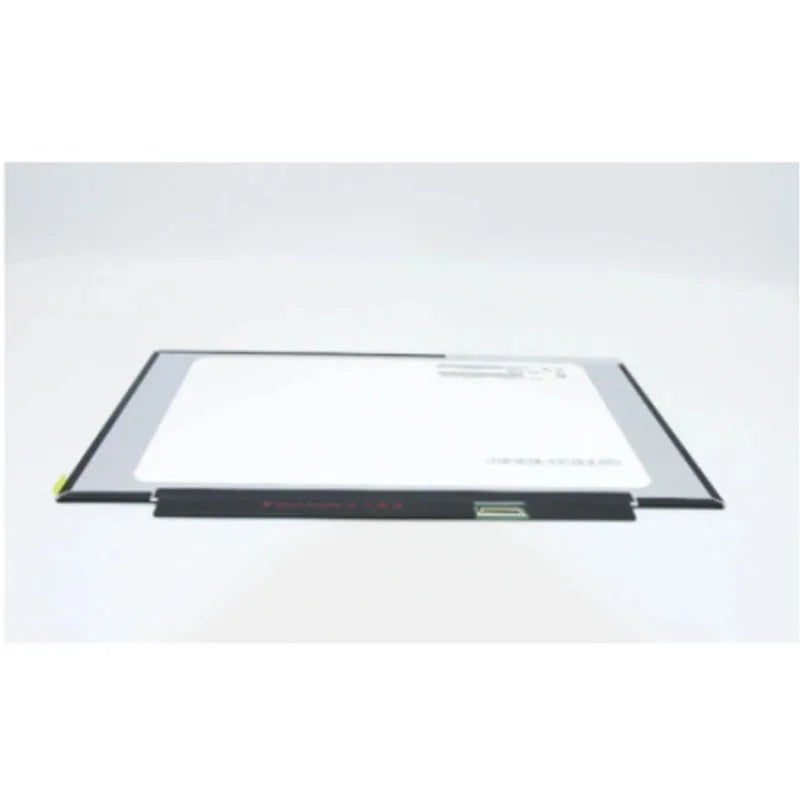 14 inch laptop IPS Lcd Screen 1920*1080 30 PIN B140HAN04.0 N140HCA-EAC B140HAN04.1 B140HAN04.E