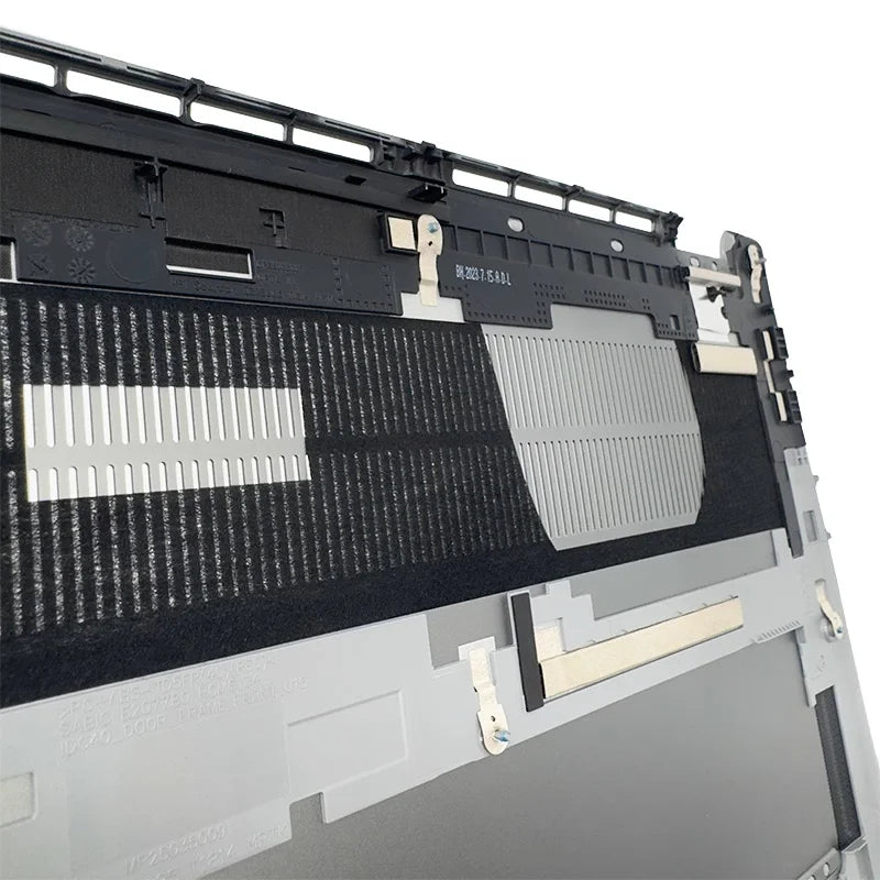 NEW ORIGINAL Laptop Replace Bottom Cover D Case for DELL Latitude 7440 E7440 0X8GWN Dell laptop repair parts
