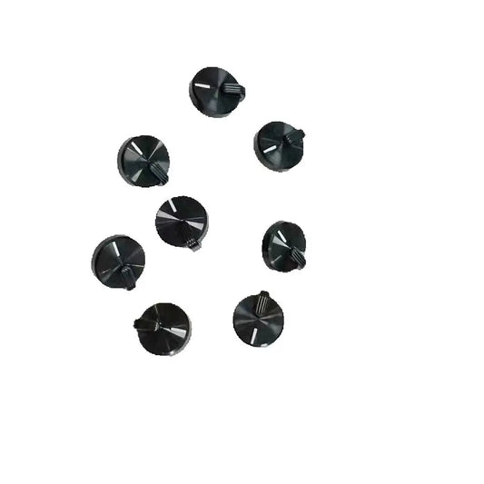 1PCS New R7 Turn ON/OFF Button for Canon EOS R7 r7 Camera On/off Button Repair Parts Digital Camera repair parts