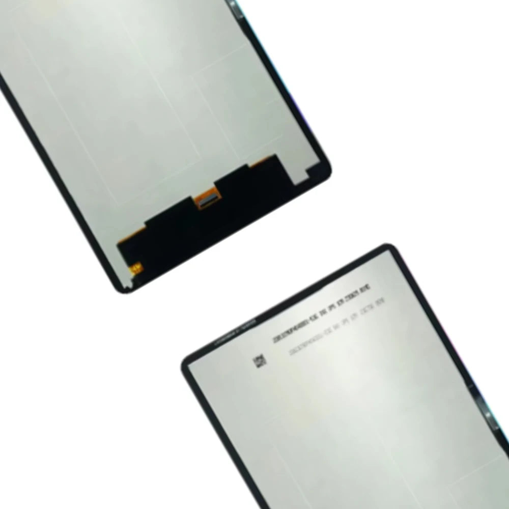 For TCL TAB 11 9466X 9166G2 10.95" LCD Display Touch Screen Digitizer Glass Panel Assembly Replacement Tools Tablet repair parts