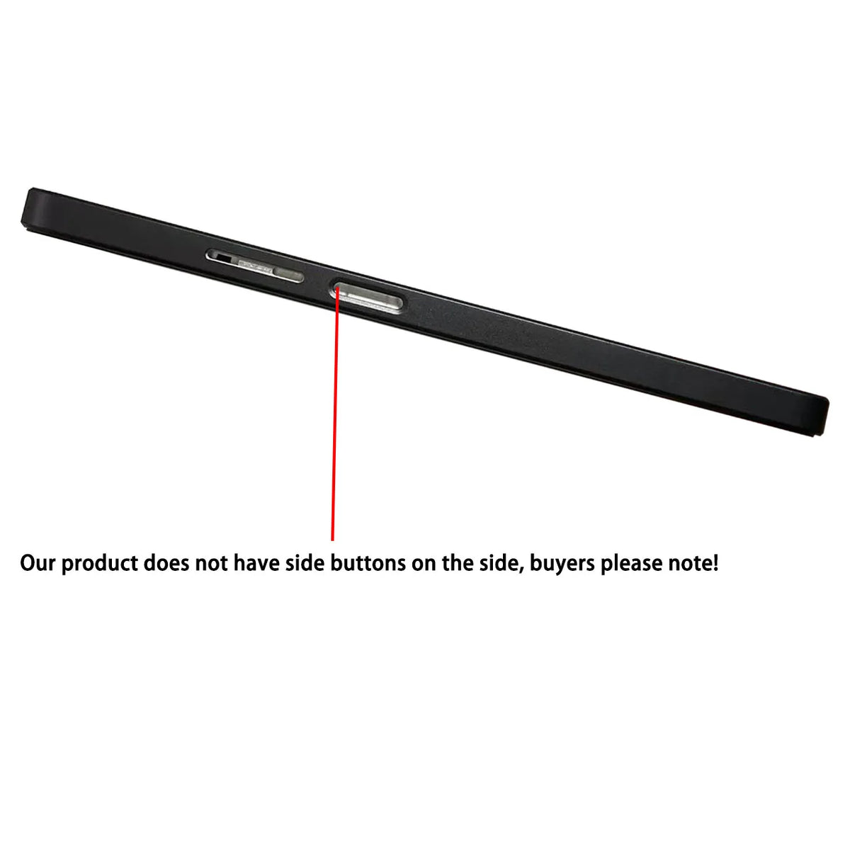 6.72 “inch For Oppo Realme 10 Pro LCD RMX3663 RMX3660 RMX3661 Display Screen Touch Panel Digitizer Assembly Replacement  Oppo phone repair parts