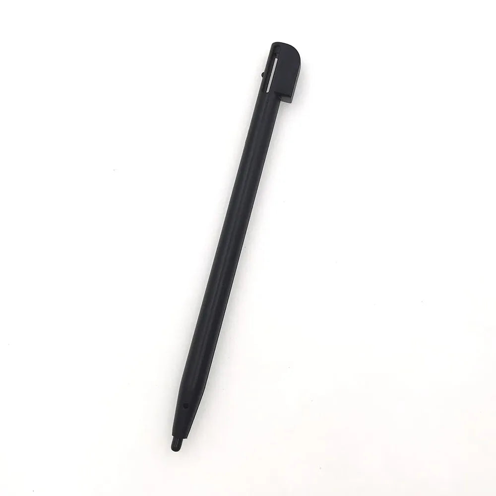 1-5Pcs Plastic/Metal For NDSI NDSL For Nintendo DSI NDSI XL LL Stylus Touch Pen This For NDSi XL Just Longer Than Normal DS Game console repair parts