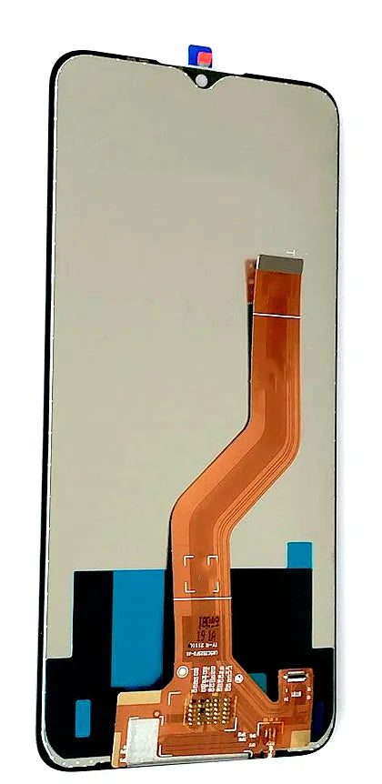 New 6.52' For BLACKVIEW A70 Pro LCD Display + Touch Screen Assembly Replacement For Blackview A70 Smartphone Display + Tools Blackview phone repair parts