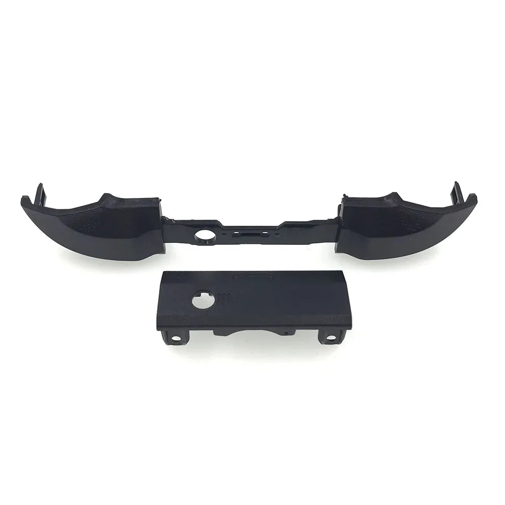 LB RB Bumper Middle Bar Holder LT RT Shoulder Trigger Button Mod Kit For XBOX Series S X XSX XSS Controller Repair Parts  Game console repair parts