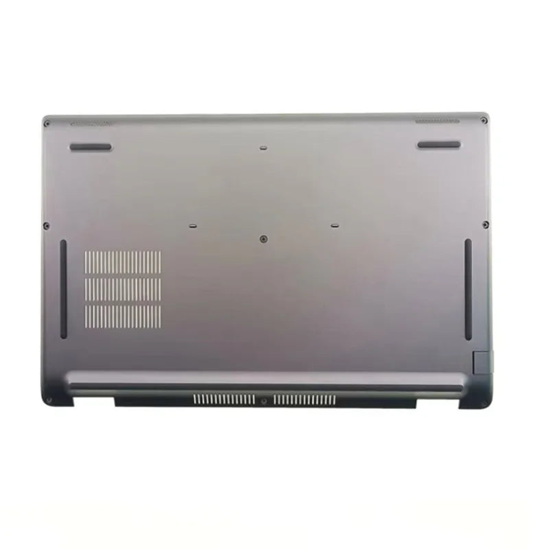 NEW ORIGINAL Laptop Replacement Bottom Cover Case For DELL Latitude 5431 E5431 0H9F0J H9F0J Dell laptop repair parts