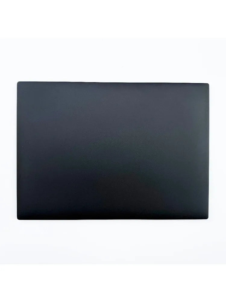 LCD Rear Top Lid Back Cover Case housing For Thinkpad T14 Gen4 P14S Gen4 5CB1L57585 touch FHD Touch 2K 2.2K  A case cover