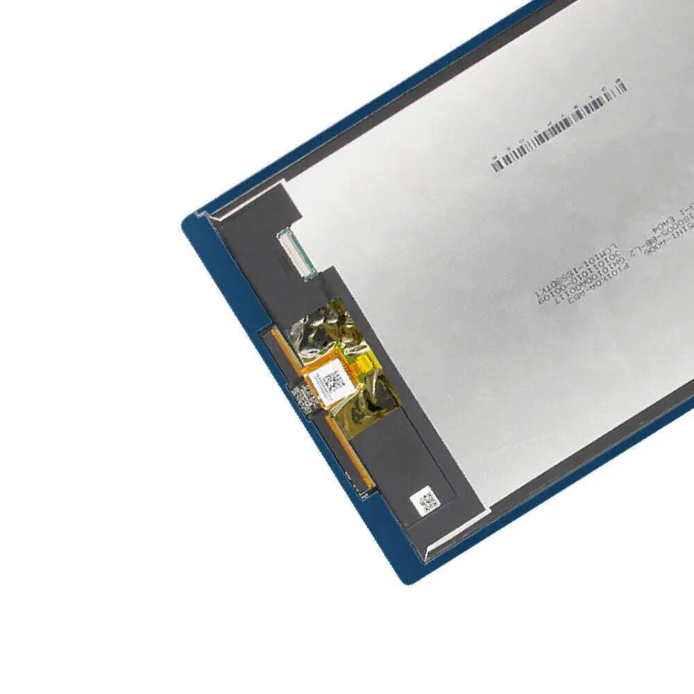 AAA For Amazon Fire 10.1 HD10 2019 M2V3R /2021 T76N2B/2023 TG425K LCD Display Touch Screen Digitizer Assembly Replacement Tools Tablet repair parts