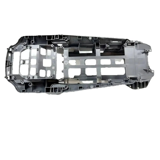 New Mavic 3 Middle Cover Shell for DJI Mavic 3/3pro/3 Classic/3E/3T Middle Cover without Words Drone Repair Part DJI repair parts