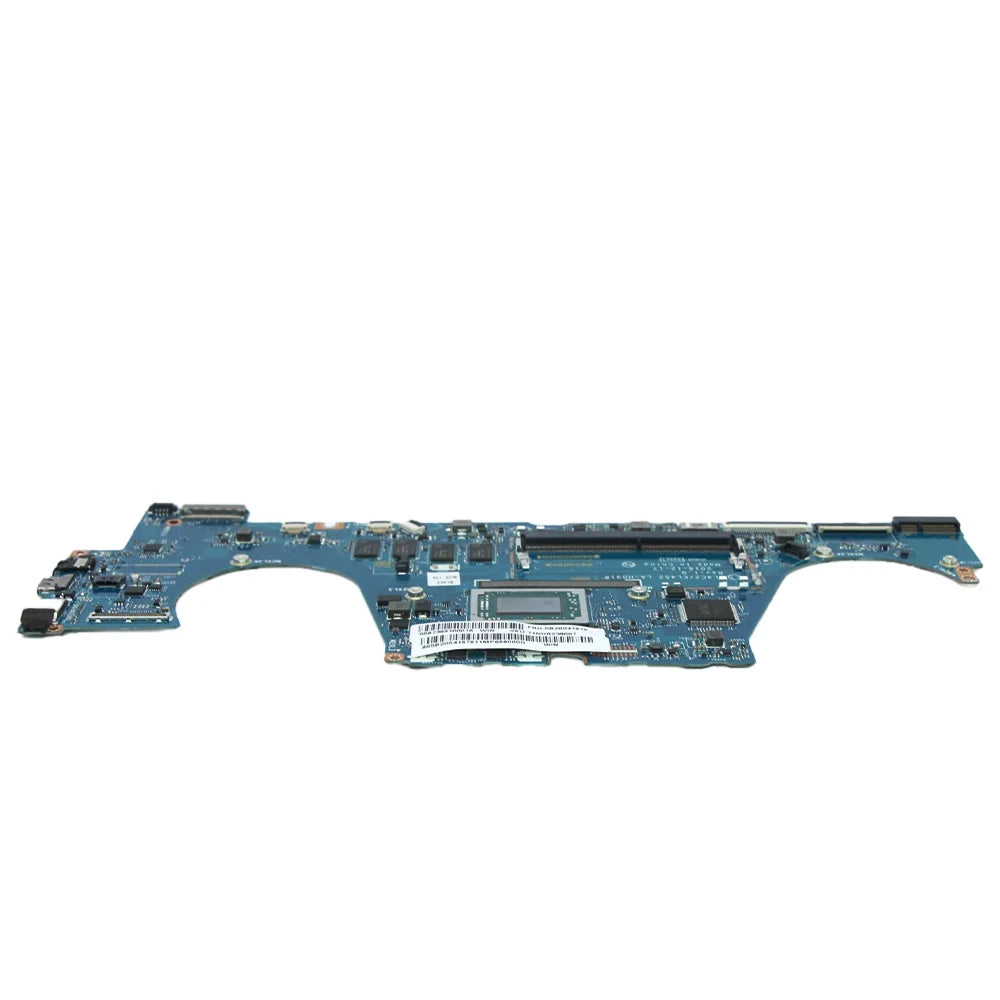 Laptop Motherboard For Lenovo C340-14API FLEX-14API LA-H091P With CPU:R3 3200U R5 3500U R7 3700 RAM:4G FRU:5B20S41882 5B20S41874 Lenovo laptop repair parts