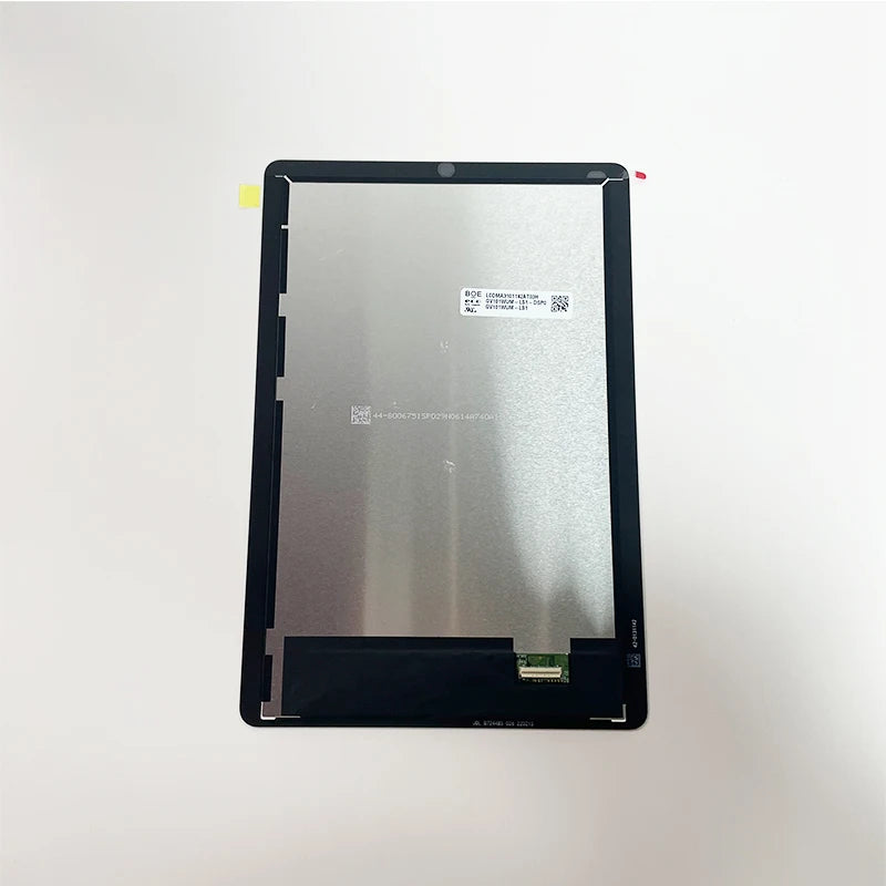 10.1"Tablet LCD For GV101WUM GV101WUM-LS1 Lcd Display Touch Screen Digitizer Assembly Other Brand tablet repair parts