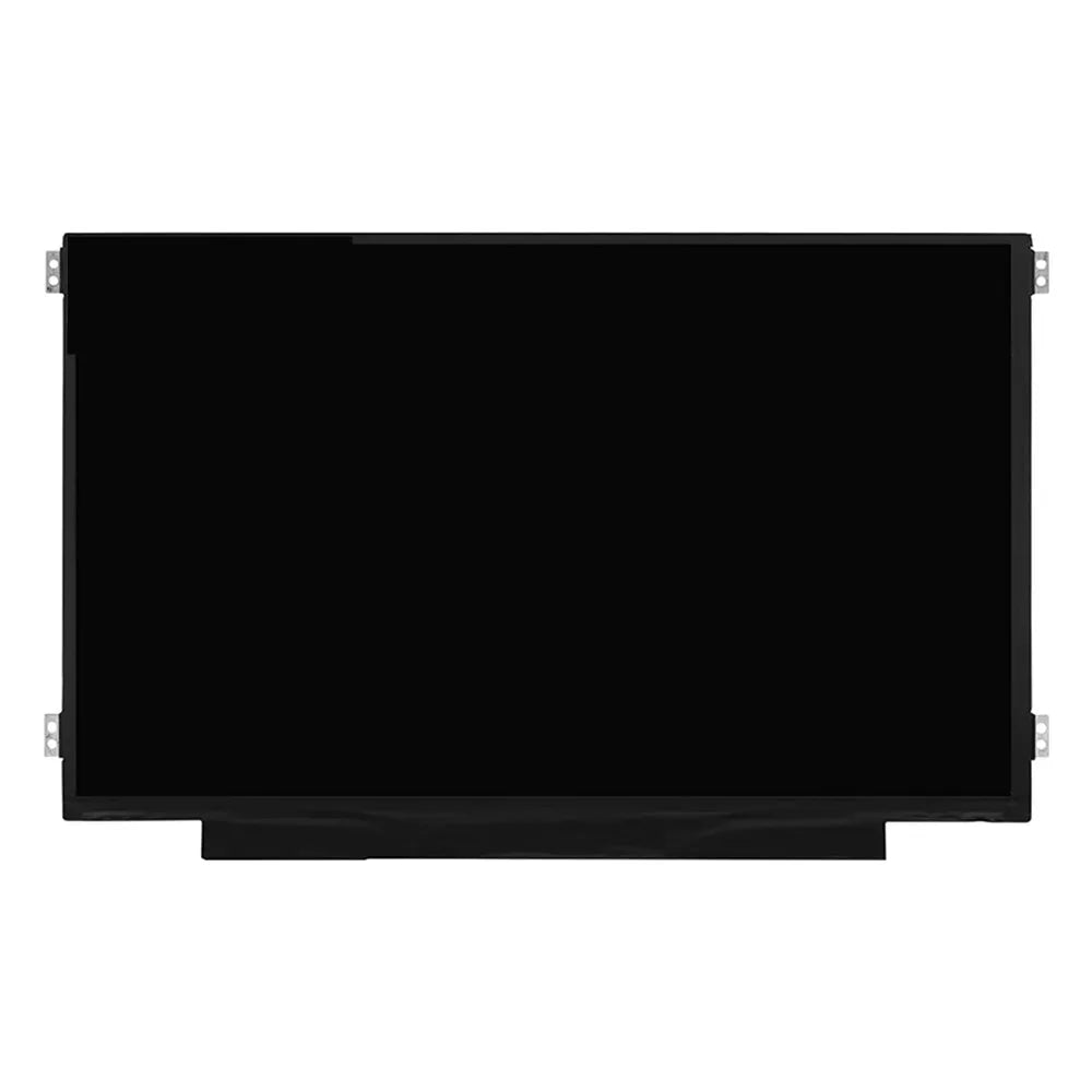 18100-11601200 11.6" HD Touch Screen For ASUS C213NA C214MA 1366 x 768 WXGA HD N116BCN-EA1 REV.C1 Laptop LCD Panel eDP 40Pins ASUS laptop repair parts