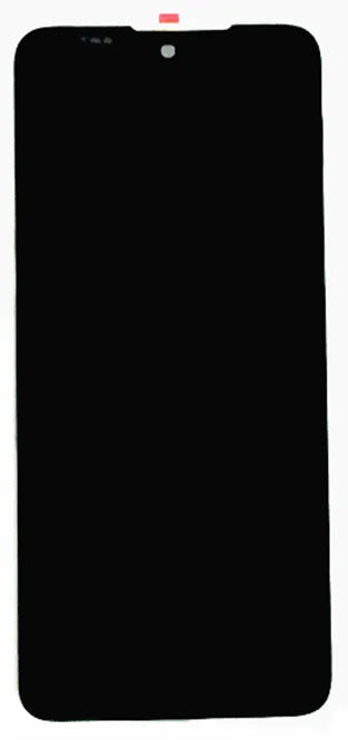 100% Original Tested For CUBOT KINGKONG ACE 3 LCD Display With Touch Screen Digitizer Assembly For KingKong ACE 3 LCD Other brand Phone repair parts