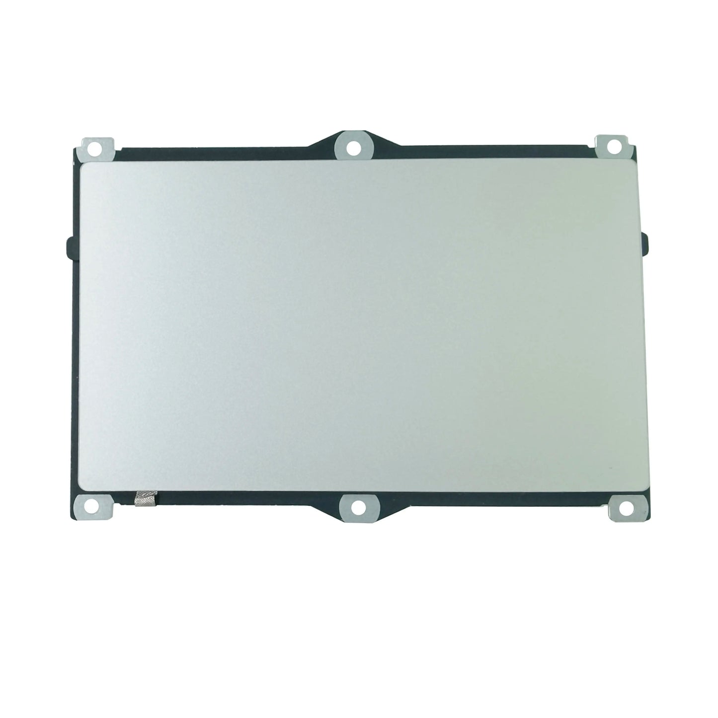 Touchpad for HP 430 440 450 zhan66 13 14 15 X360 Probook 4  G1 G2 G3 G4 G5 G6 G7 G8 G9 G10 G11 trackpad touch track pad