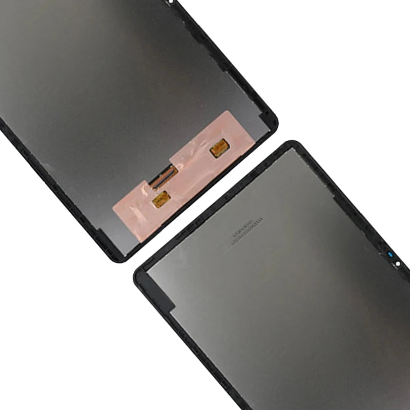For DOOGEE T30 Pro LCD Display Touch Screen Digitizer Assembly Replacement Tools Tablet repair parts