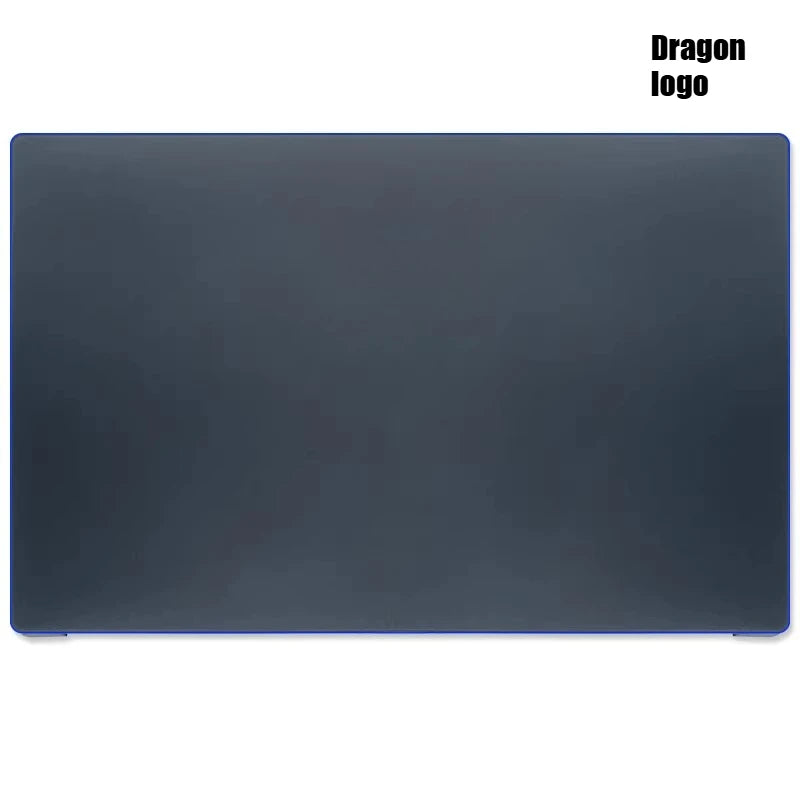 Cover case for MSI Modern PS63 MS-16S1 16S3 S5 S6 S7 Lcd back housing bezel frame upper palmrest topcase bottom hinge shell MSI laptop repair parts