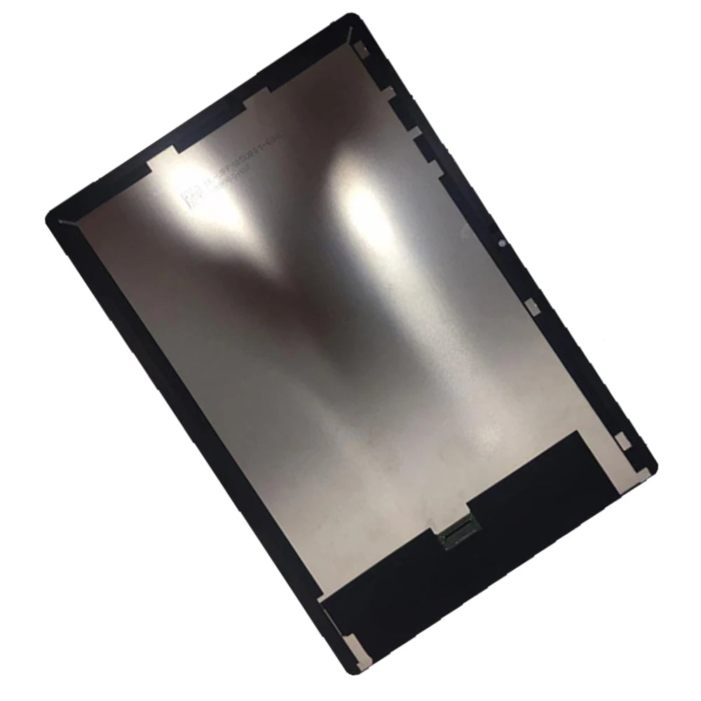 10.5 Inch Teclast T45HD 4G LTE Tablet LCD Display Touch Screen Digitizer Glass Assembly Tablet repair parts