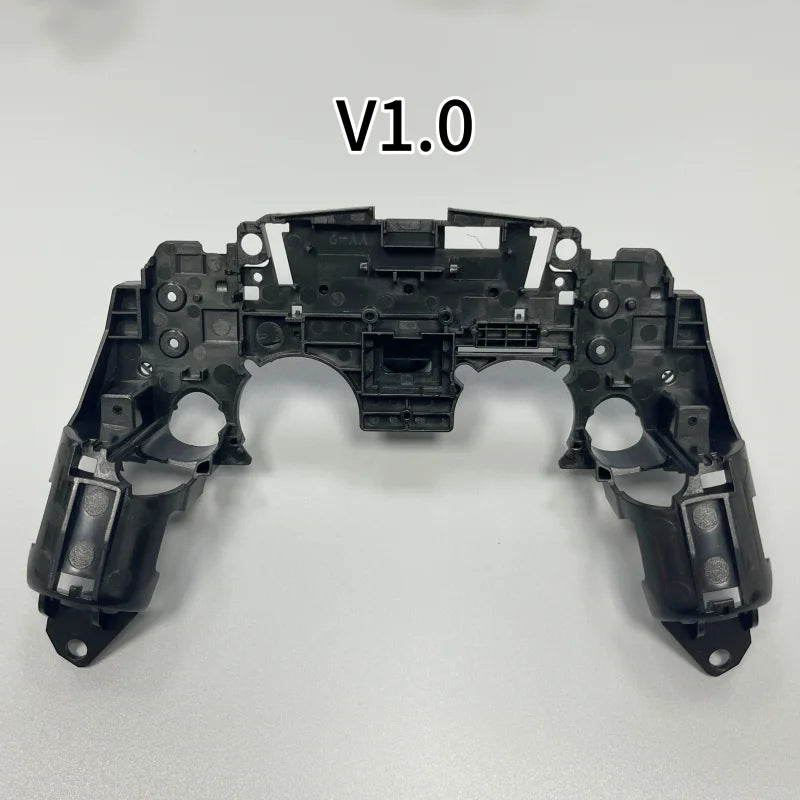 For PS5 V1.0 V2.0 V3 BDM-010 020 030 Controller Holder Inner Internal Middle Frame for PS5 Gamdpad Shell Case Game console repair parts