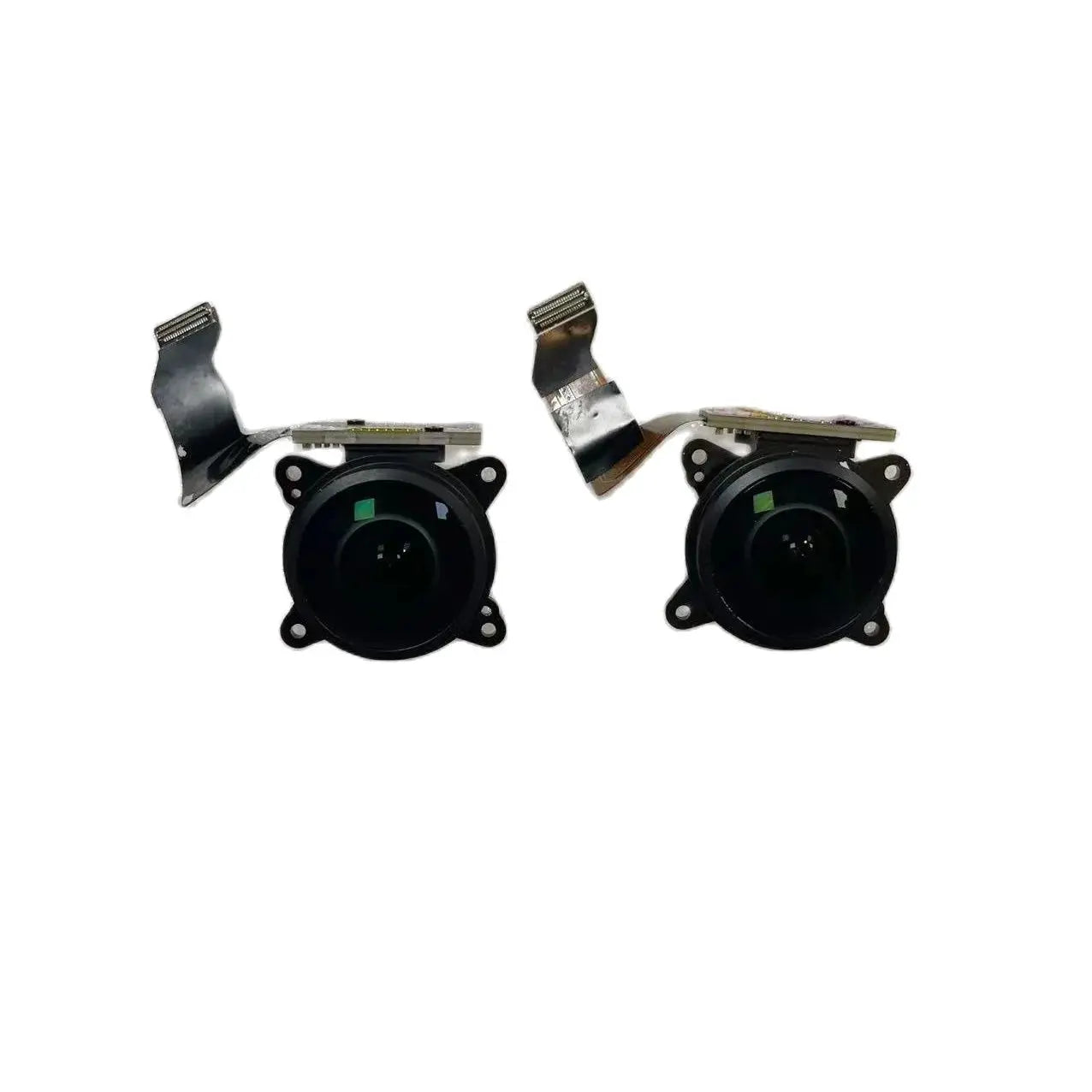 1pc Original Back or Front Lens Mod Unit Group for Insta360 X3 Repair Parts Digital Camera repair parts
