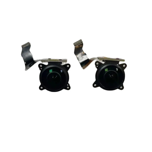 1pc Original Back or Front Lens Mod Unit Group for Insta360 X3 Repair Parts Digital Camera repair parts