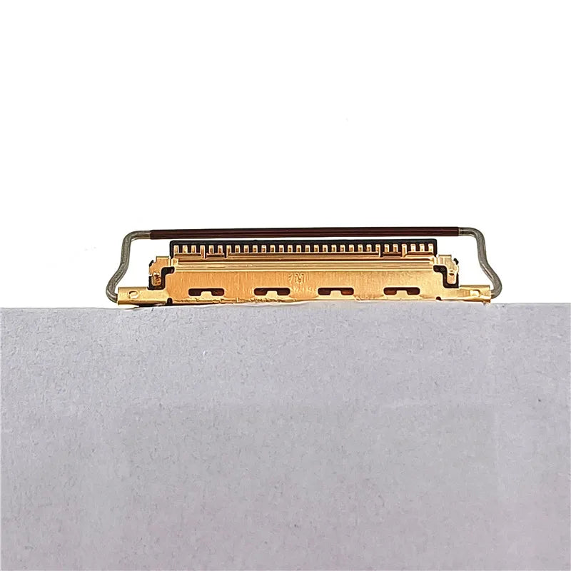 NEW ORIGINAL Laptop LCD Cable For Dell Latitude 14 5420 E5420 GDF40 EDP IR NO TOUCH 0VPHFP DC02C00RK00 30pin 0.5 Dell laptop repair parts