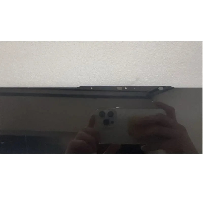 14.5 Inch Touch Screen For Lenovo Slim Pro 7 14ARP8 LCD Display Digitizer Assembly With Frame 2560×1600 QHD WQXGA Lenovo laptop repair parts
