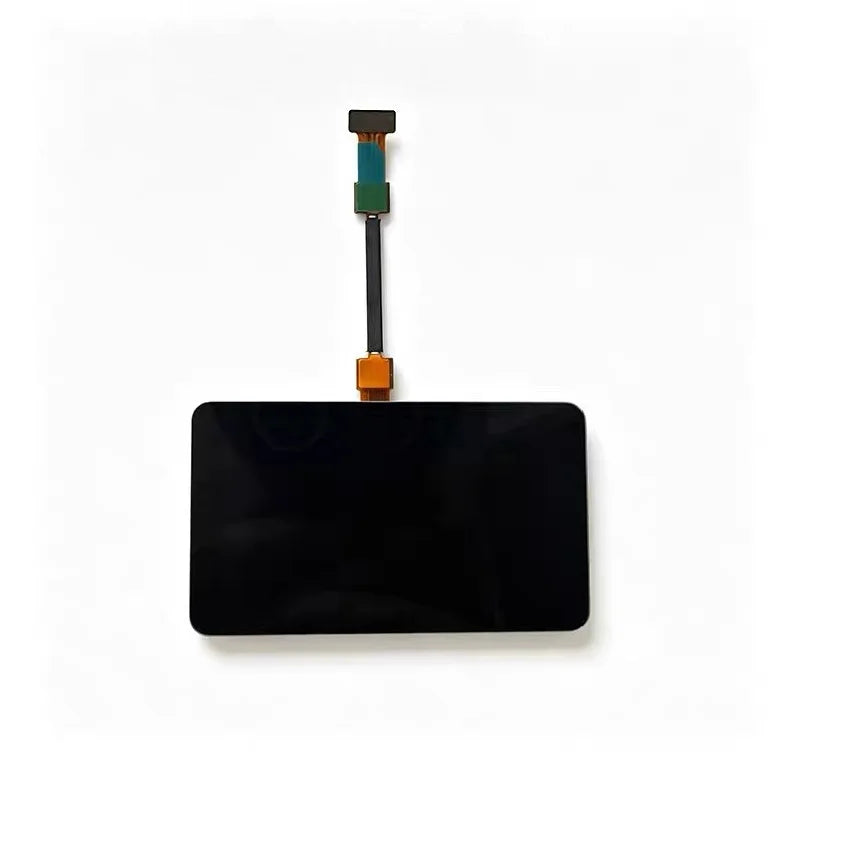 Original OLED LCD Display For DJI Osmo Pocket 3 / Pocket 4 / Pocket 4 Pro Camera Screen  Repair Replacement Part DJI repair parts