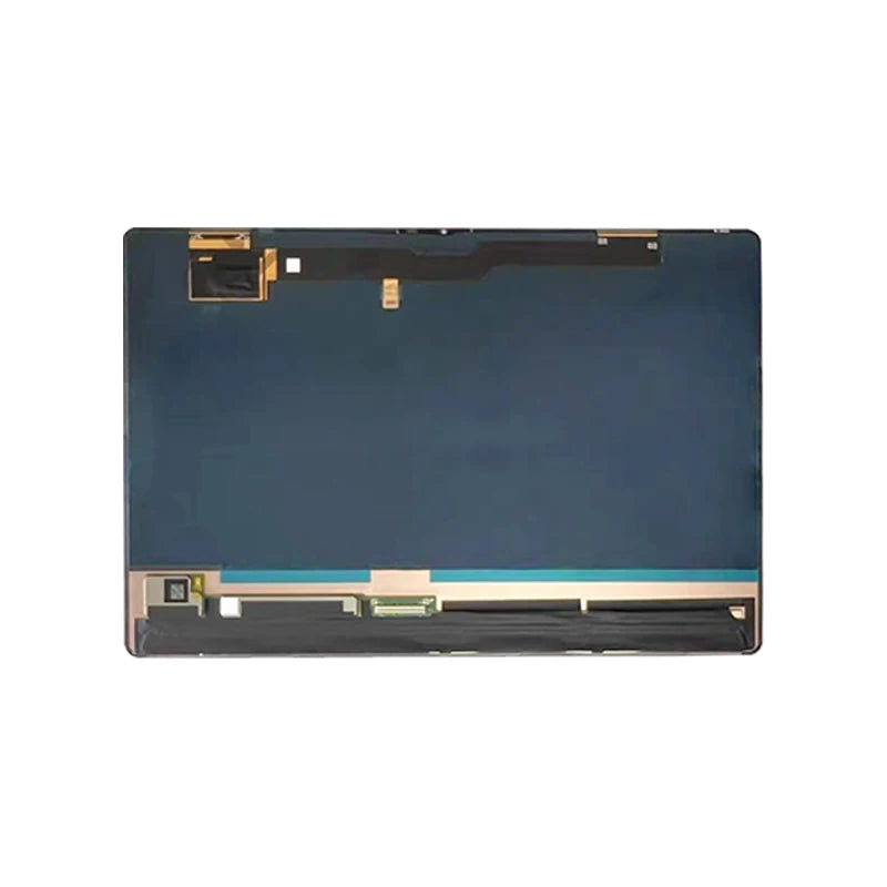12.2" OEM LCD Touch Screen For Huawei MatePad Pro 12.2 (2024) Assembly Digitizer Front Glass Display Panel Replacement Tablet repair parts
