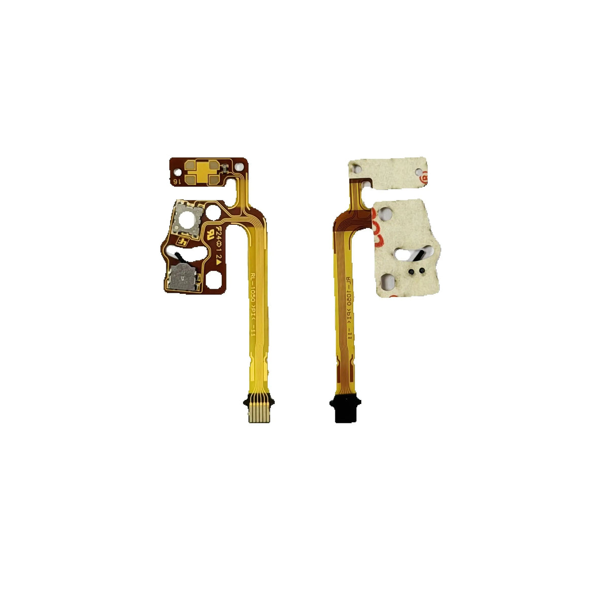 1PCS New A6500 Power Flex Cable For Sony A6500 a6500 Camera Power Cable Replacement Parts Digital Camera repair parts