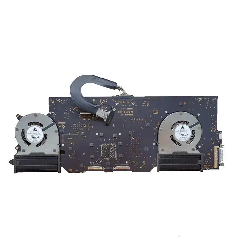 Motherboard for Microsoft surface book 1 2 3 i5 i7 tablet keyboard Integrated Graphics Discrete Graphics system main board