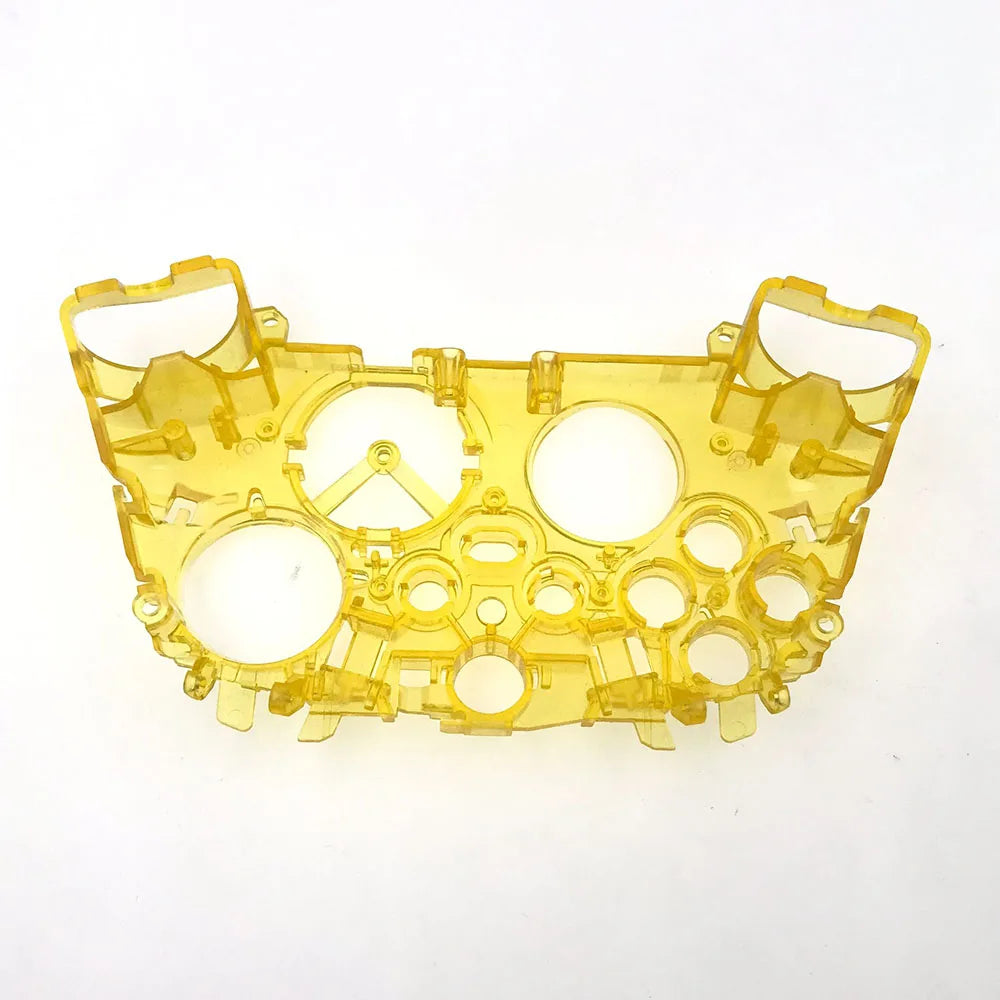 1-5pcs For Xbox One Slim XBOX ONE S Middle Frame Case Gamepad Housing Shell Board Internal Bracket Holder Stand For XBOX Series Game console repair parts