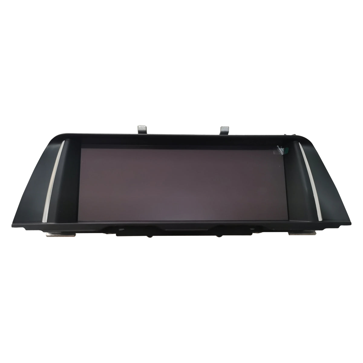 New Original BM 9321016016 10.25INCH for BMW F10 F11 NBT EVO Navigation System Monitor HD Navigation Systems Screen LCD DISPLAY Other Brand tablet repair parts