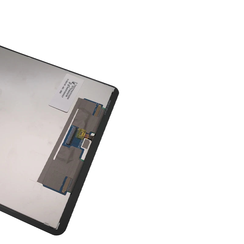 10.5" LCD screen For Alldocube iPlay 30 iPlay30 PRO Display with Touch panel Digitizer Assembly Glass Other Brand tablet repair parts