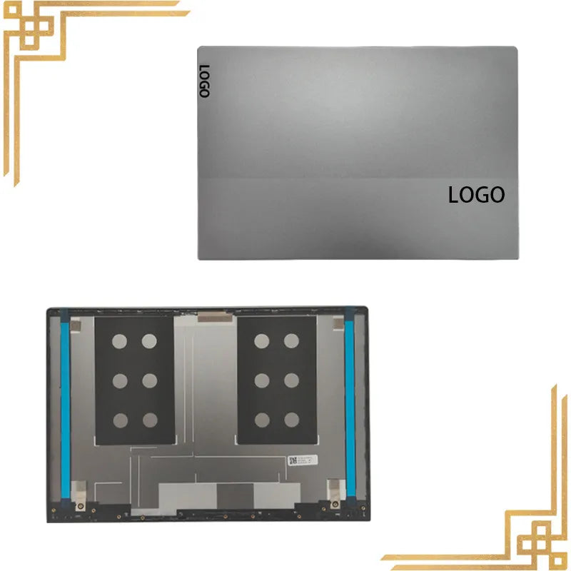 Cover Case for Lenovo ThinkBook 14 15 G2 G3 ITL G4 ARE LCD Back top cover bezel frame hinge upper palmrest Shell