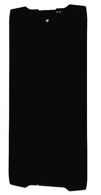For Blackview BV9300 LCD Display with Touch Screen Digitizer Assembly Replacement LCD Blackview BV9300 pro lcd sensor screen Blackview phone repair parts