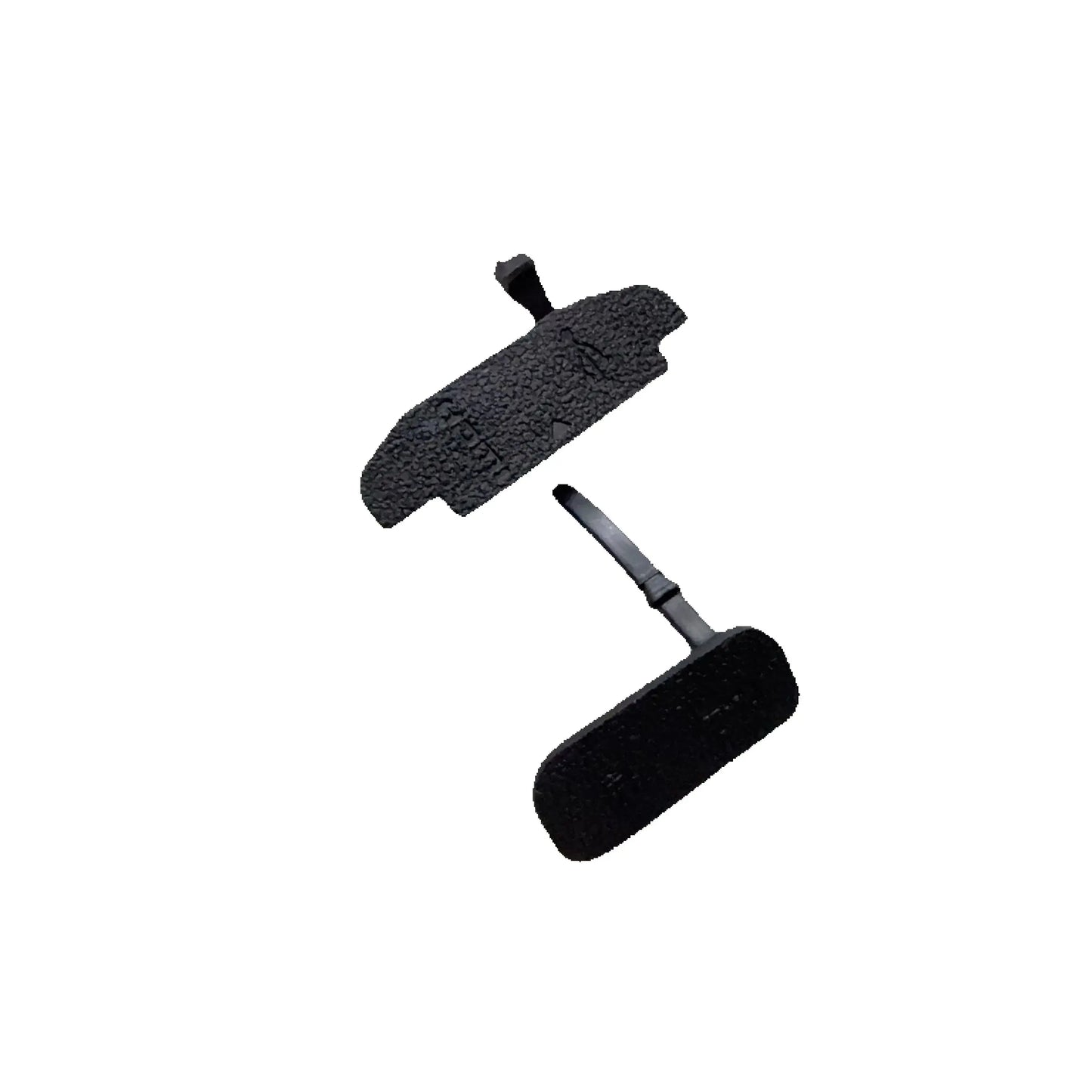 NEW For Canon EOS 77D/800D HDMI / USB / MIC Rubber Camera Repair Part  Digital Camera repair parts