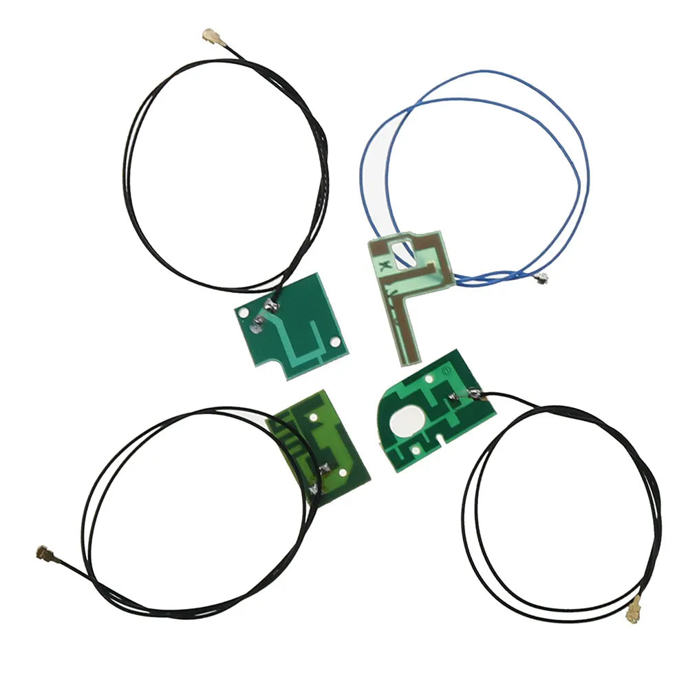 For DS Lite NDSL NDSi Wifi Flex Cable PCB For New 3DS XL LL 3DSXL 3DSLL Game Console Wifi Antenna Cable Board Replacement Part Game console repair parts