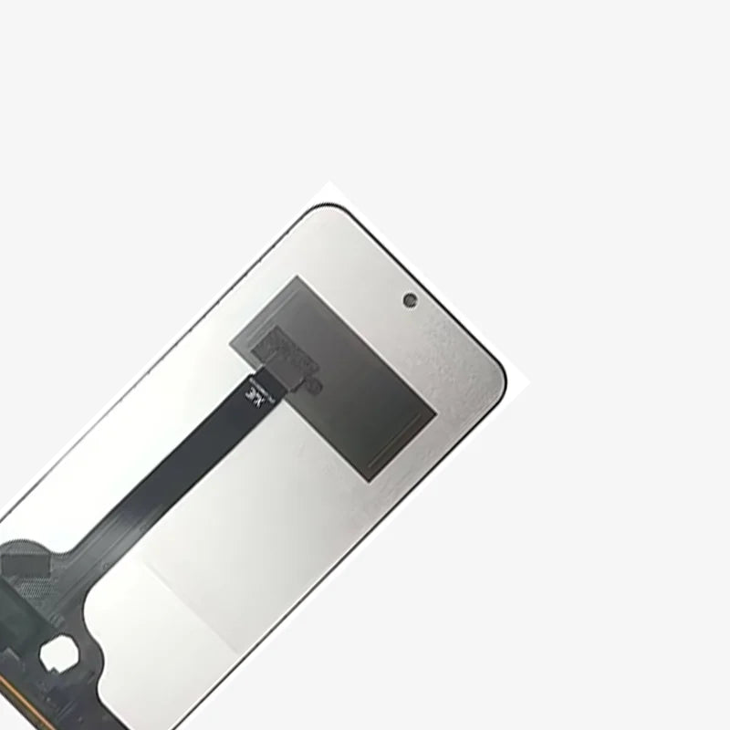 TFT Quality For Motorola Edge 30 Neo 30Neo LCD XT2245-1 Display Touch Screen Digitizer For Moto Edge30 Neo Display Motorola phone repair parts