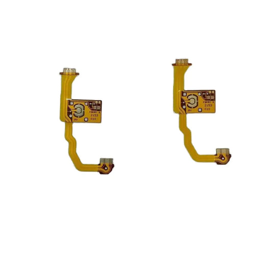 New Flash Light Flex Cable for Canon M50 Camera Repair Parts Digital Camera repair parts